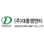 [ (주)대흥엠앤티 ] 전략금속 회수 넘어 소재화까지... 자원순환 기술 고도화